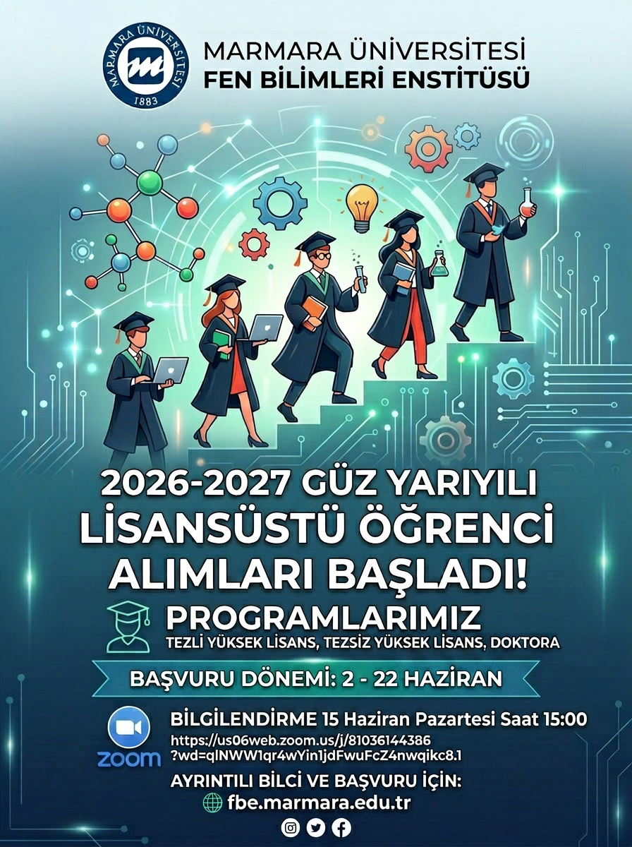 Afiş.png (1.57 MB)