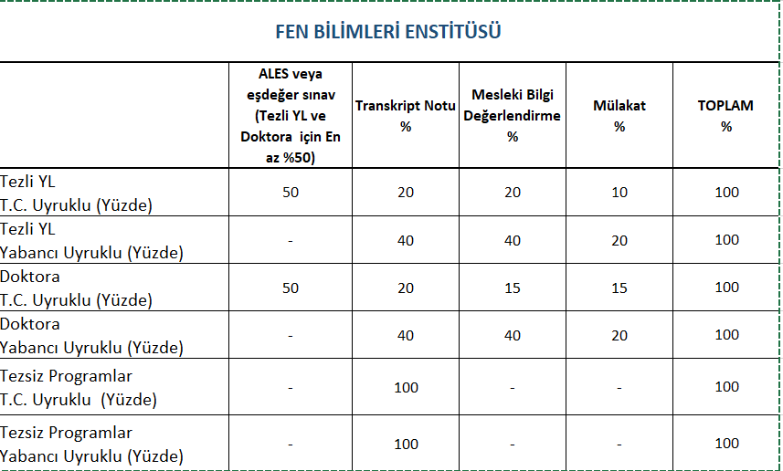 Ekran görüntüsü 2024-12-26 083035.png (29 KB)