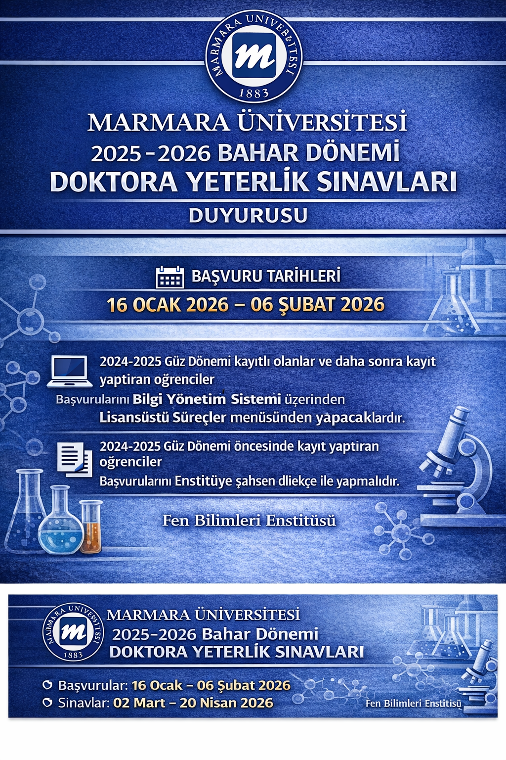 260108-131854.png (3.03 MB)