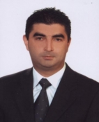 Bulent_Mertoglu.jpg (14 KB)