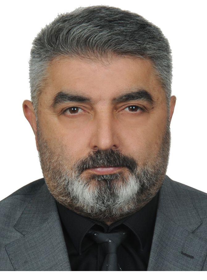 mertoglu1.png (730 KB)