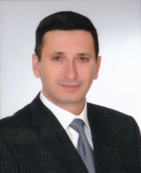 Doc. Dr. Mustafa YILMAZ.gif (53 KB)