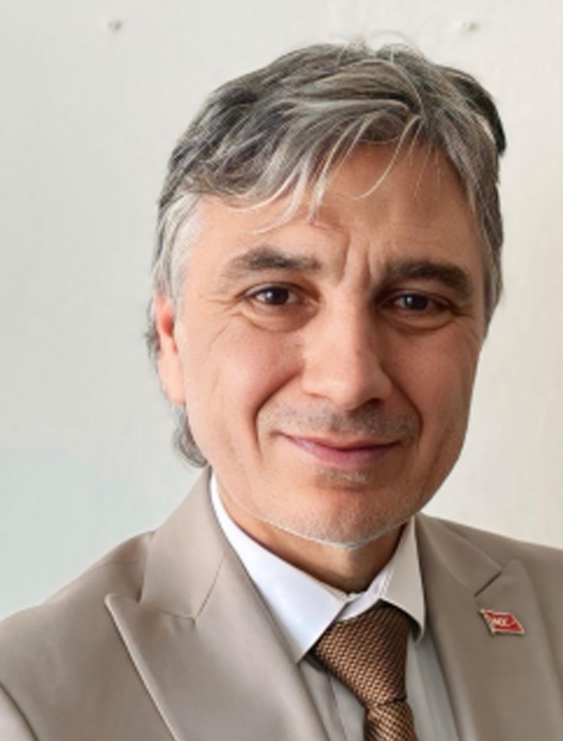 bahattin_yalcin.jpg (243 KB)