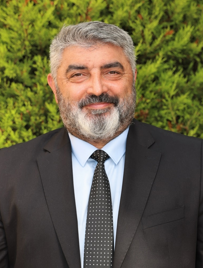 bulent_mert0glu.jpg (494 KB)