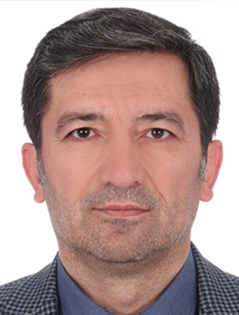engin_ozkan.jpg (257 KB)
