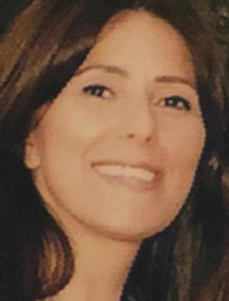 hayriye_korkmaz.jpg (208 KB)