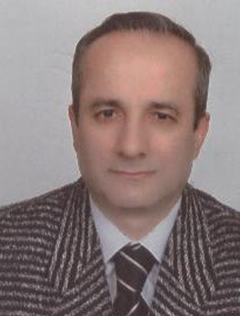 ibrahim_portakal.jpg (215 KB)