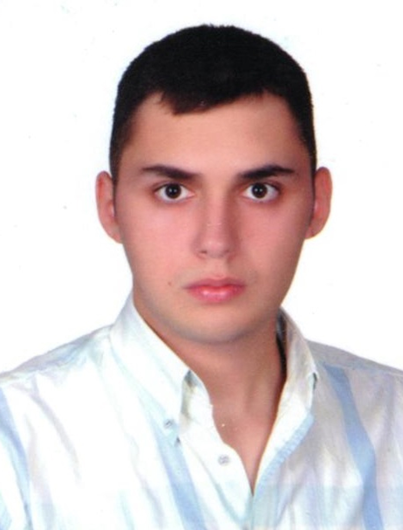 oguzhan_kasap.jpg (213 KB)