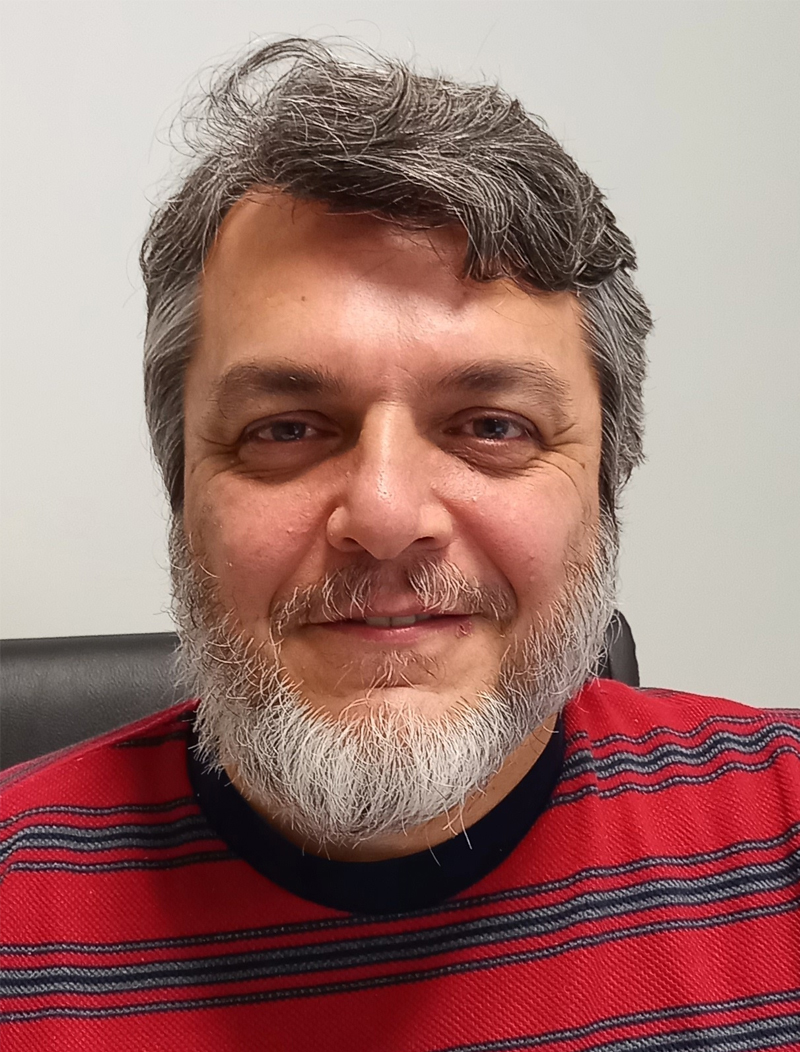 sertac_bulut.jpg (545 KB)